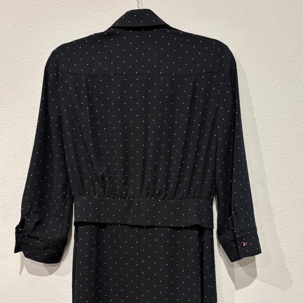 Dress - Picture 4 of 4